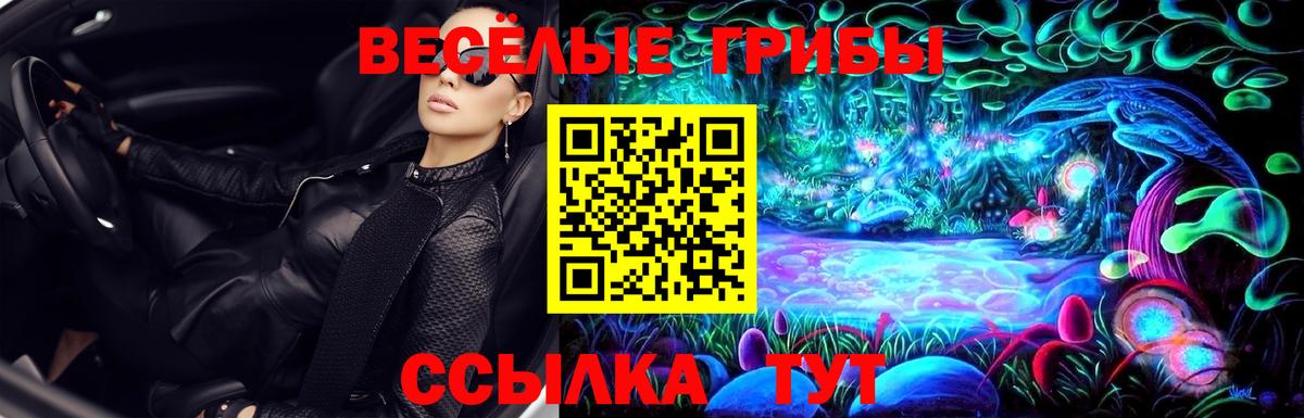 наркота  Галлюциногенные грибы Cubensis  Вход с VPN  Когалым 
